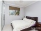 20/14-20 Elizabeth Street, Parramatta NSW 2150