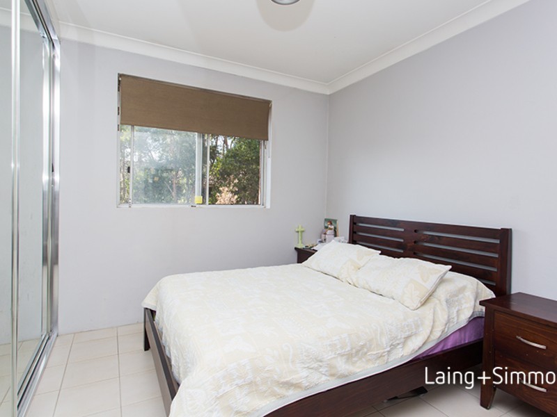 20/14-20 Elizabeth Street, Parramatta NSW 2150