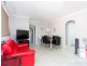 20/14-20 Elizabeth Street, Parramatta NSW 2150