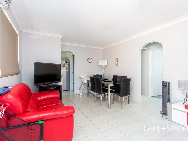 20/14-20 Elizabeth Street, Parramatta NSW 2150