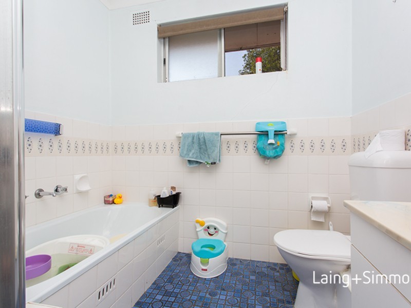 20/14-20 Elizabeth Street, Parramatta NSW 2150