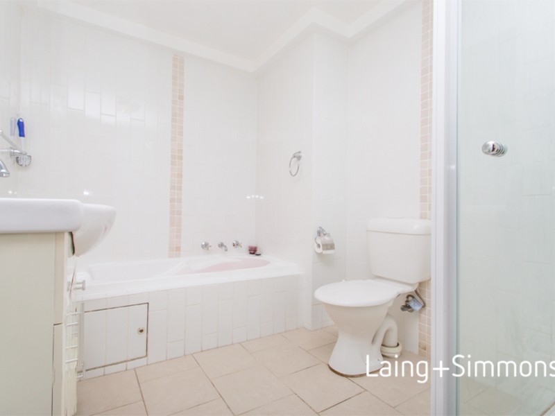 1511/91-101B Bridge Road, Westmead NSW 2145