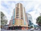 48/14 Hassall Street, Parramatta NSW 2150