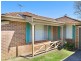 12/212 Harrow Road, Glenfield NSW 2167