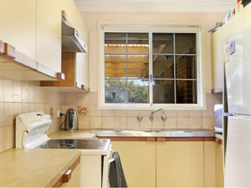 12/212 Harrow Road, Glenfield NSW 2167