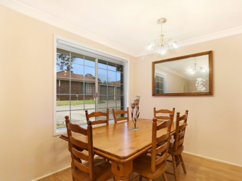 12/212 Harrow Road, Glenfield NSW 2167