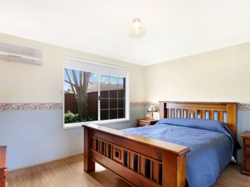 12/212 Harrow Road, Glenfield NSW 2167