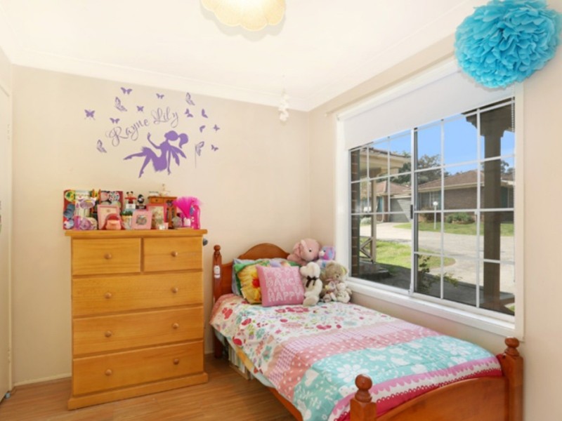 12/212 Harrow Road, Glenfield NSW 2167
