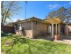 12/212 Harrow Road, Glenfield NSW 2167