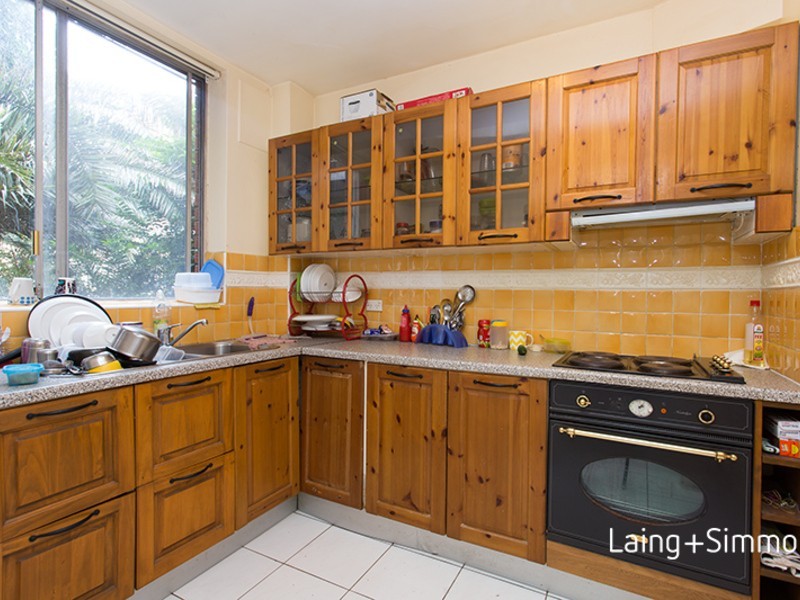 8/2-4 Pitt Street, Parramatta NSW 2150