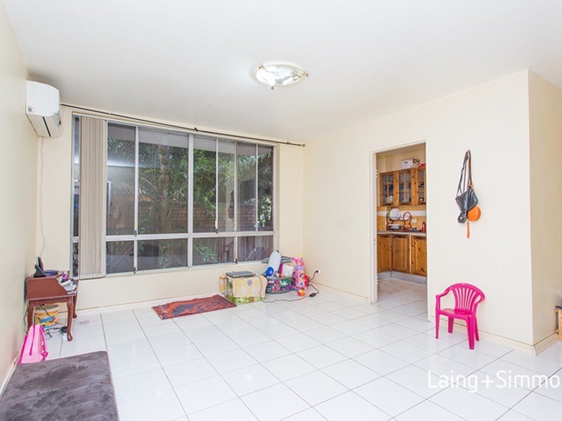 8/2-4 Pitt Street, Parramatta NSW 2150