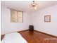 8/2-4 Pitt Street, Parramatta NSW 2150