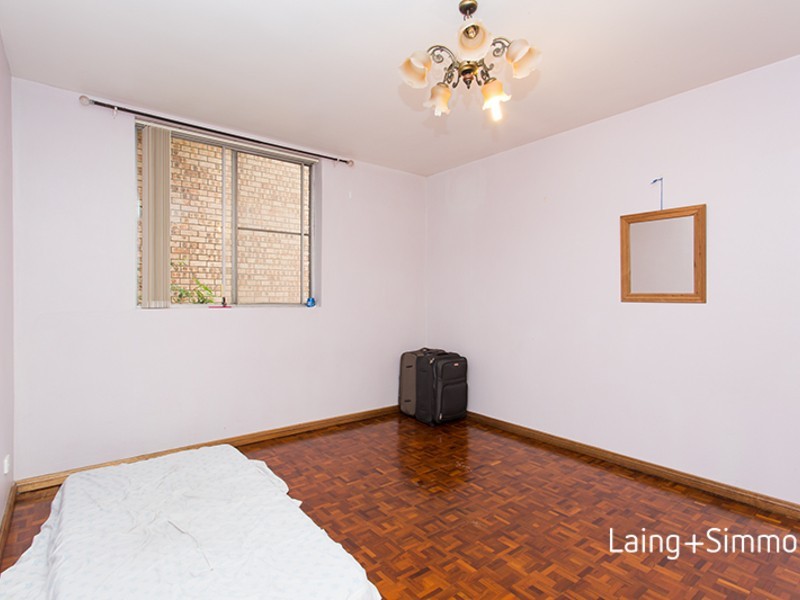 8/2-4 Pitt Street, Parramatta NSW 2150