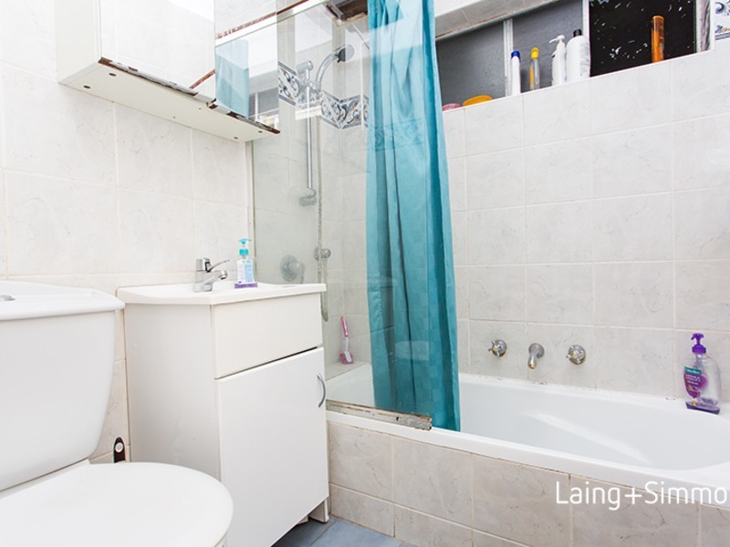 8/2-4 Pitt Street, Parramatta NSW 2150