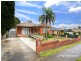 23 Chamberlain Road, Guildford NSW 2161