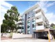 46/31-35  Third Avenue, Blacktown NSW 2148