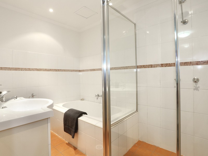 46/31-35  Third Avenue, Blacktown NSW 2148