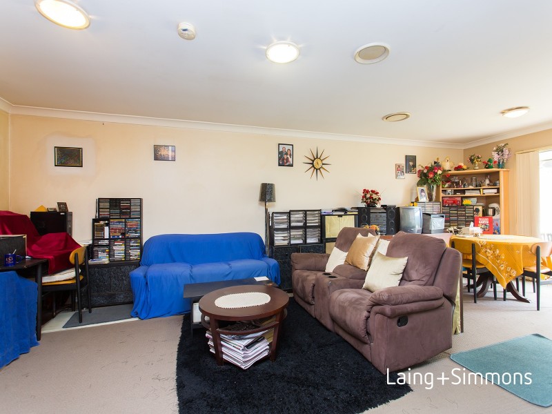 25/86-94 Kissing Point Road, Dundas NSW 2117