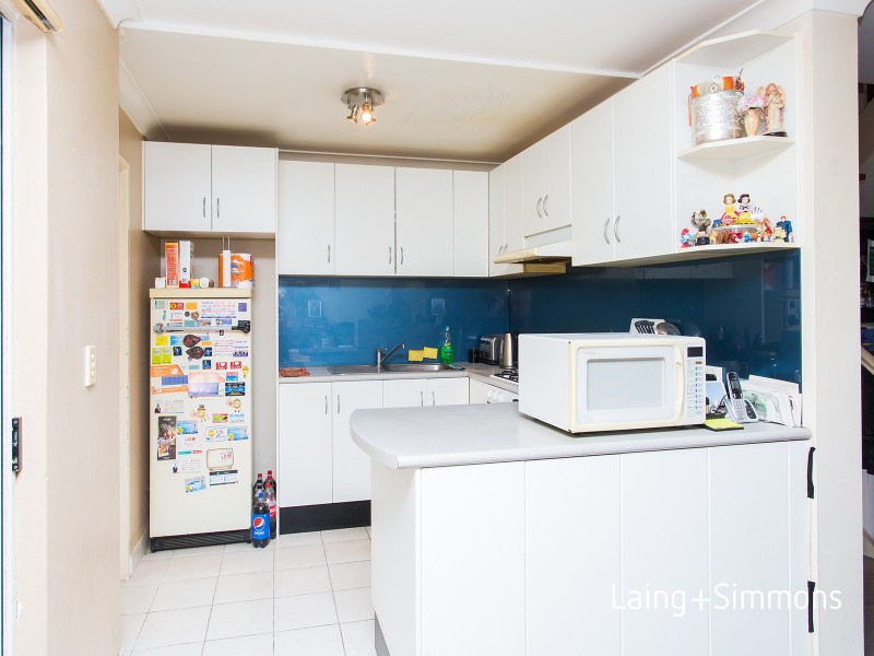 25/86-94 Kissing Point Road, Dundas NSW 2117
