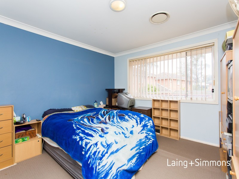 25/86-94 Kissing Point Road, Dundas NSW 2117