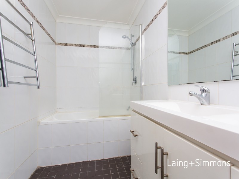 25/86-94 Kissing Point Road, Dundas NSW 2117