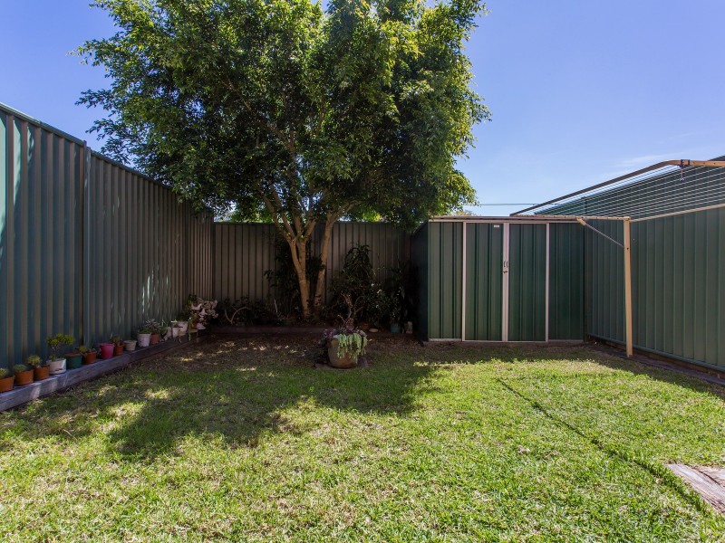 25/86-94 Kissing Point Road, Dundas NSW 2117