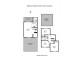 25/86-94 Kissing Point Road, Dundas NSW 2117 Floorplan