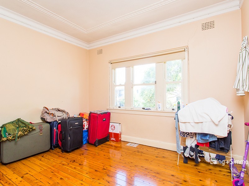 4/60 Marion Street, Harris Park NSW 2150