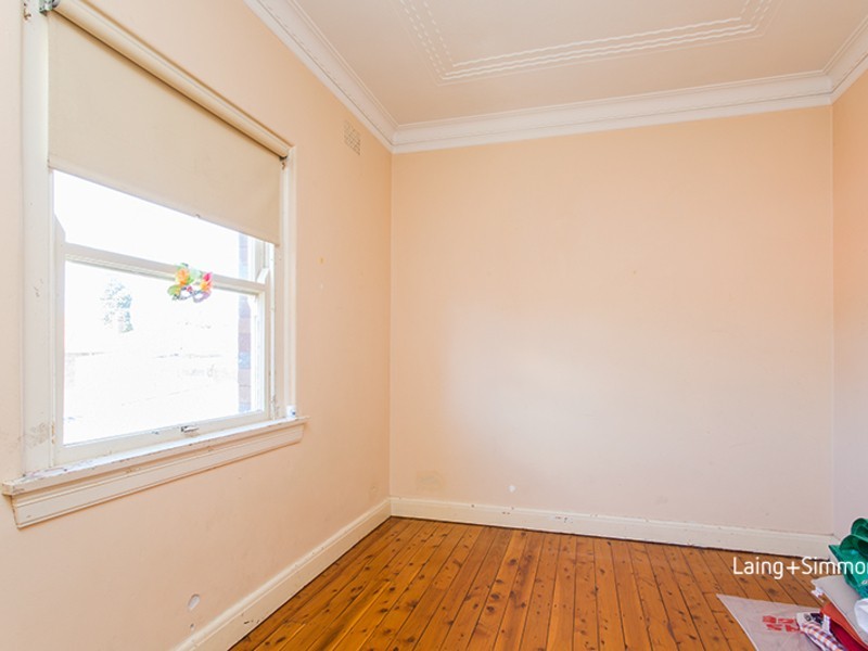 4/60 Marion Street, Harris Park NSW 2150