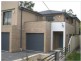 53C Frances Street, South Wentworthville NSW 2145