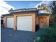 7A Northcott Street, South Wentworthville NSW 2145