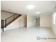 7A Northcott Street, South Wentworthville NSW 2145