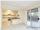 7A Northcott Street, South Wentworthville NSW 2145