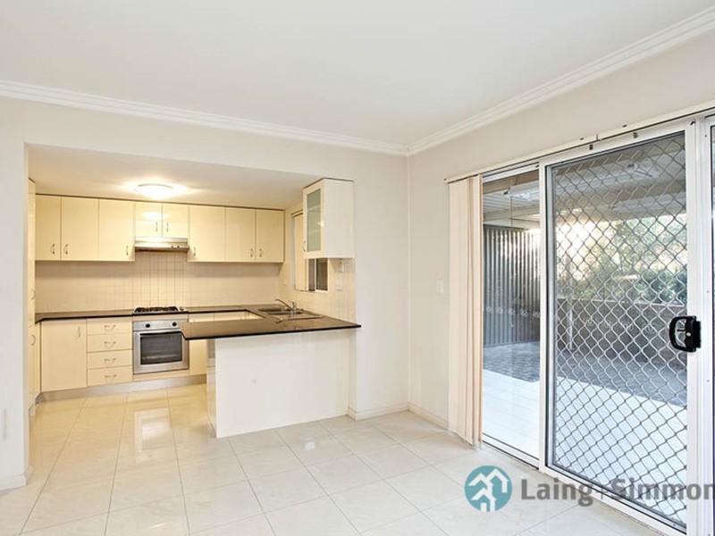 7A Northcott Street, South Wentworthville NSW 2145