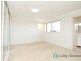 7A Northcott Street, South Wentworthville NSW 2145