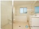 7A Northcott Street, South Wentworthville NSW 2145