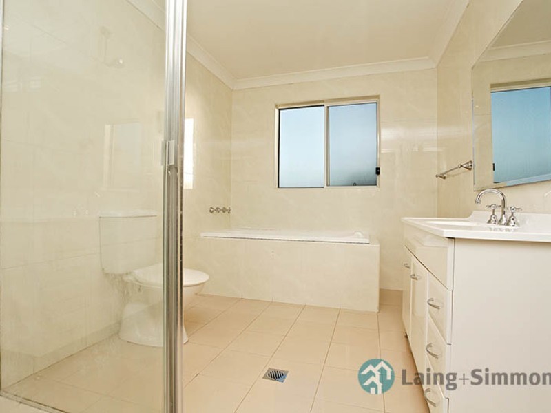 7A Northcott Street, South Wentworthville NSW 2145