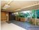 7A Northcott Street, South Wentworthville NSW 2145