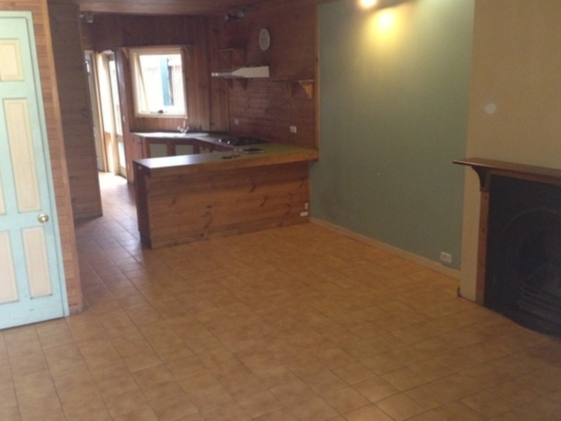 57 Victoria Street, Granville NSW 2142