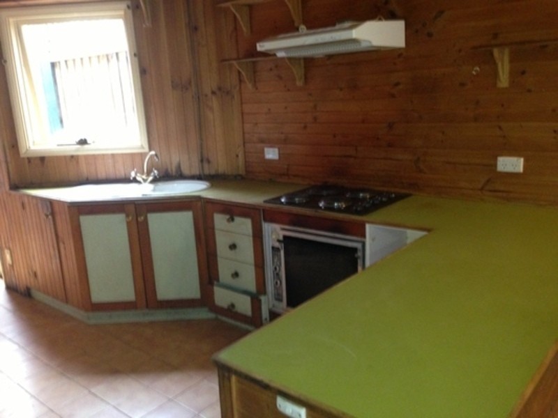 57 Victoria Street, Granville NSW 2142