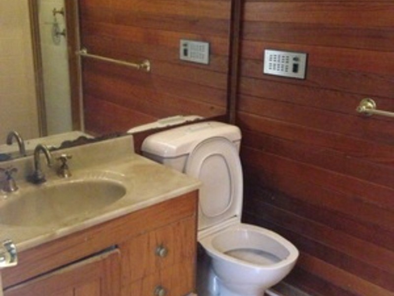 57 Victoria Street, Granville NSW 2142