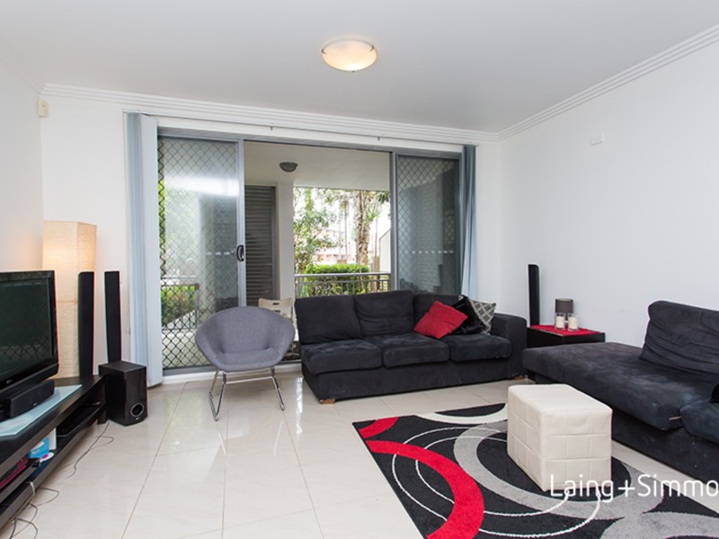 1/28-32 Pennant Hills Road, North Parramatta NSW 2151