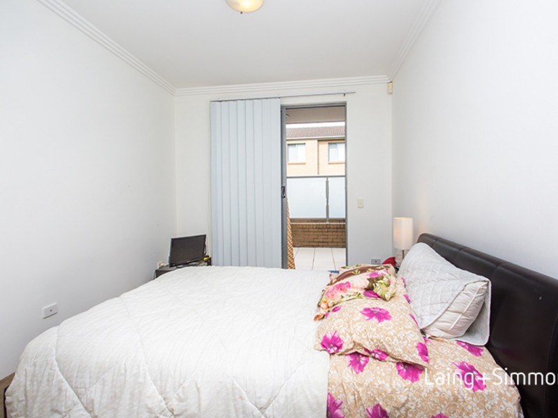 1/28-32 Pennant Hills Road, North Parramatta NSW 2151