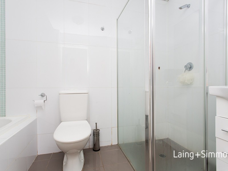 1/28-32 Pennant Hills Road, North Parramatta NSW 2151