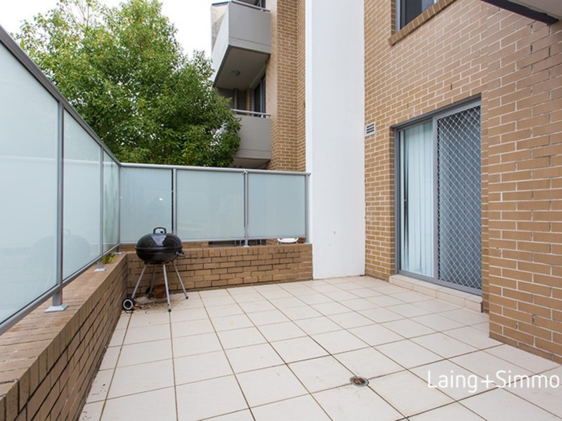 1/28-32 Pennant Hills Road, North Parramatta NSW 2151