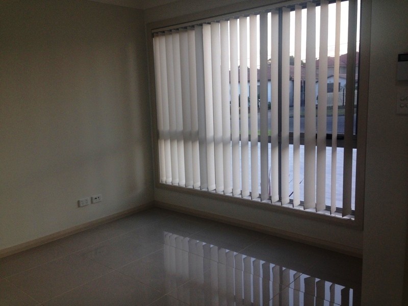 2/62 Hampden Road, South Wentworthville NSW 2145