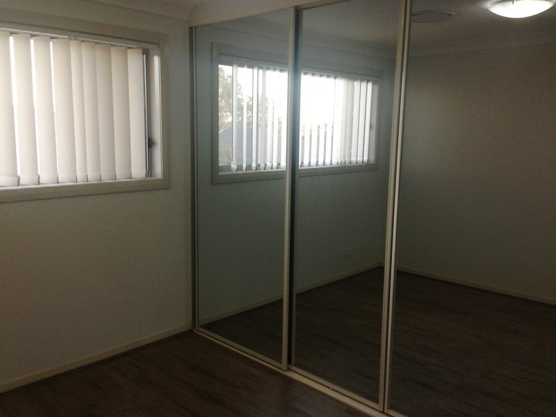 2/62 Hampden Road, South Wentworthville NSW 2145