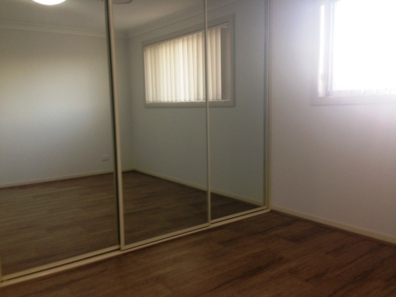 2/62 Hampden Road, South Wentworthville NSW 2145