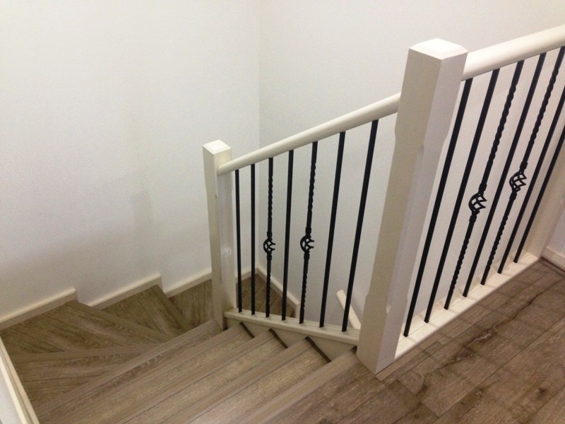 2/62 Hampden Road, South Wentworthville NSW 2145