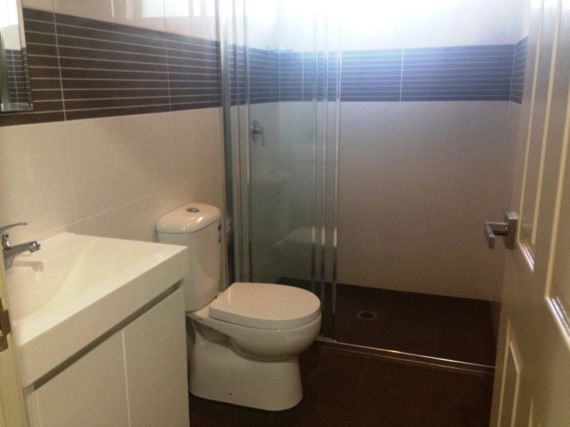 2/62 Hampden Road, South Wentworthville NSW 2145